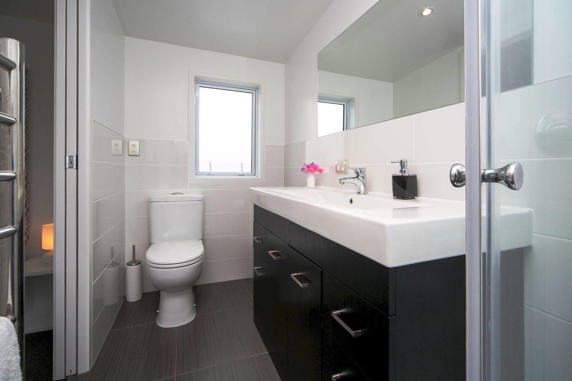 Kohimarama Beach Bed & Breakfast - Style And Privacy In Superb Location Auckland Exterior foto